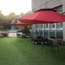 청룡동행정복지센터 이미지