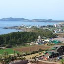 사계어촌체험휴양마을 이미지