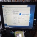 대나무향가득한집광양점 이미지