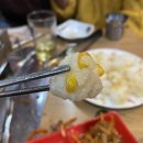 수일목장 이미지