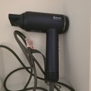 봄날처럼민박 | [러뷰의 여행기] 강릉 숙소 추천 "햇볕뜰" 솔직 상세 후기