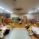 하남초교병설유치원 이미지