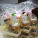 아너스유치원 이미지