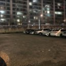 24시 전주콩나물국밥 생고기 김치찌개 이미지