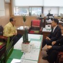 한국폴리텍대학동부산캠퍼스 이미지