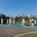 영종하늘도시8호 근린공원 이미지