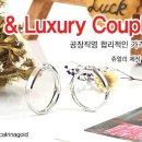 종로-종로-종로-종-300 이미지