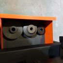 프로자동차정비 이미지