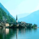 자연풍경 이미지