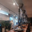 60판왕뚜껑삼겹살 오목천점 이미지