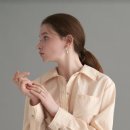 제이에스티(JST) 이미지