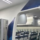 신세계자동차공업㈜ 이미지