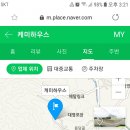 몽이애견 이미지