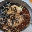 속초범바위막국수 이미지