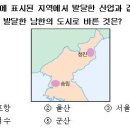 청진에듀