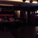 오비노래방 이미지