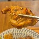 덮밥장사장 평택고덕점 이미지