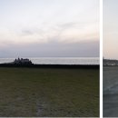 신도목장 이미지