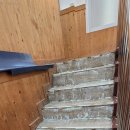 지명중학교 이미지