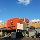 삼성IC카센타 이미지