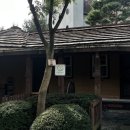 샘물목장 이미지