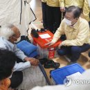 마지마을회관 이미지