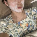 멍때려 | 울산 삼산동 피부과 텐쎄라 300샷 솔직후기 멍 붓기 효과 통증 리프팅성공했을까요