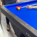 병아리당구장 이미지