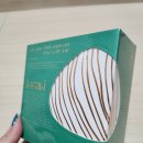 이화바이오약국 이미지