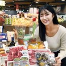 홈플러스익스프레스 안양평촌점