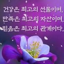 당독소 최종당화산물 극복의 최종병기 에이젠드