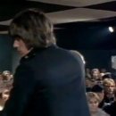 Blow Up - 1966 - Yardbirds 이미지