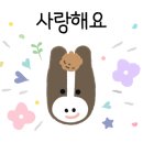 휴먼안경 이미지