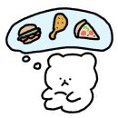 샐러디대구 이미지