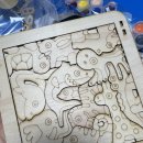 감성나무협동조합 이미지