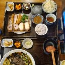 서구-2 | 인천 서구 검단사거리 맛집 &#39;겸손돈까스&#39; 2번째 혼자 방문 후기