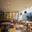 PC 캐슬(NO.56) 이미지