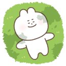 청양농협하나로마트 이미지