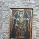 파주삼릉 이미지