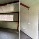 남동건설 | 인천 남동구 간석동 철거 업체 추천