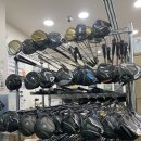 (주)한독카본 | 브릿지스톤 JGR 카본 아이언세트 골프매장 시타후기