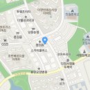 스타벅스인천서창점 네이버블로그