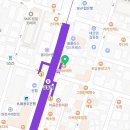 파리바게뜨길동역점