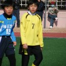 연동초등학교 이미지