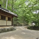 가섭암지화장실 이미지