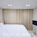 가좌주공그린빌아파트 이미지