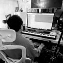 스튜디오 뮤랑(Studio Murang)