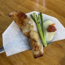 중앙로사거리 | 구월동 맛집 ‘춘천중앙로숯불닭갈비’ 존맛