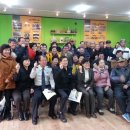 세종조치원지구대 이미지