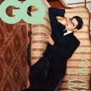 차은우x생로랑 ＜GQ＞ 8월호 화보.jpg 이미지